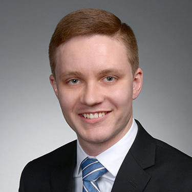 Ryan T.